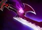 Silver Edge :: DotA 2 Item :: DOTAFire Item Database.